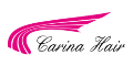Carina Hair Wigs